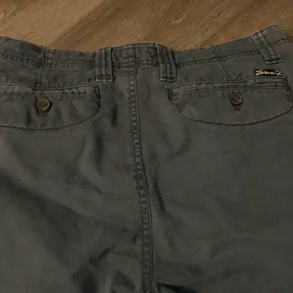 Seven7 Men’s 30 Shorts - Picture 6 of 10